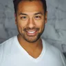 Ethan R.