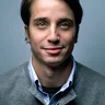 Oliver H.