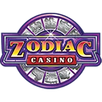 Zodiac Casino